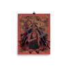 Demon Baal