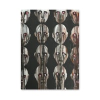 Image 1 of Human (journal)