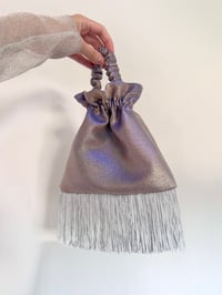 Image 3 of Bolso Luna 