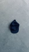 ULTRA MARATHON CAP