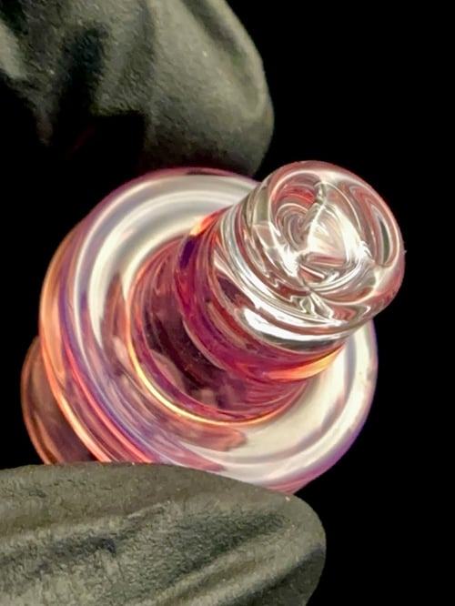 Image of Switch Go Spinner Cap