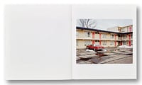 Image 5 of Alec Soth - Niagara (Signed)