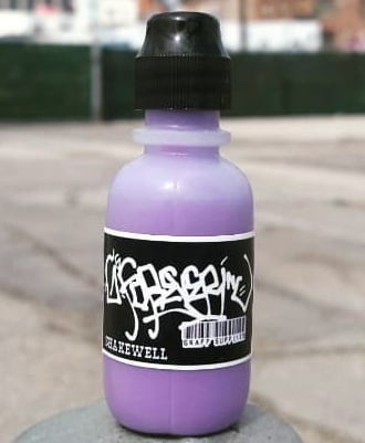 1oz Mini Mop Set.