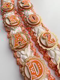 Image 11 of Print Ribbon