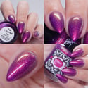 Glisten & Glow Love Songs Trio Vol. 5