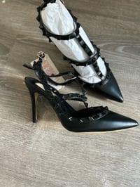 Image 1 of Valentino Heels