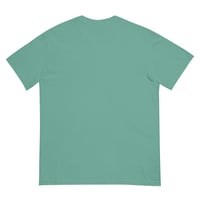 Image 4 of Book Smiski T-Shirt
