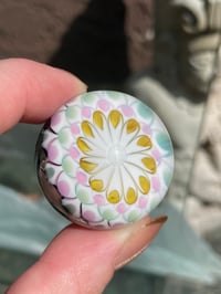 Image 4 of White hot