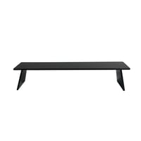 Image 2 of School Bench 