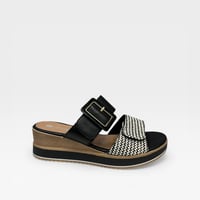 Image 6 of REMONTE D6463-03 BLACK