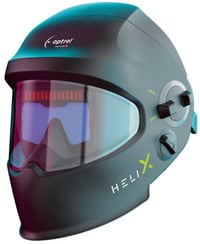 Image 1 of Optrel Helix CLT