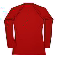 Image 4 of Spiderman!