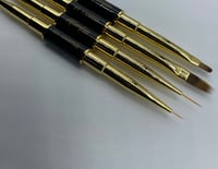 Image 3 of The Collection