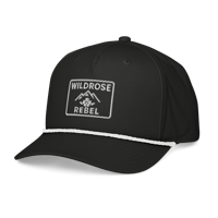 Image 3 of Signature Unisex Hat