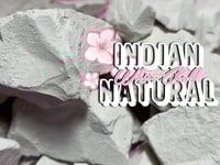 Image 1 of Indian Natural White Chalk