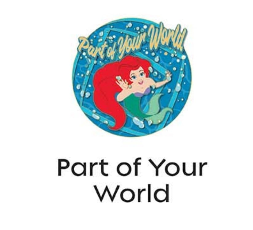 Image of The songs we grew up with part of your world le 400