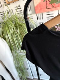 Image 2 of Back out shirt 