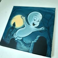 Image 2 of Casper The Friendly Ghost