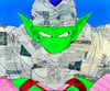PICCOLO