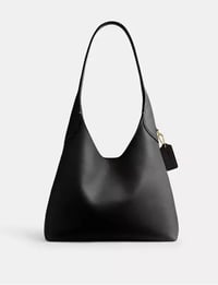 Image 2 of Brooklyn Bag