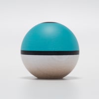 Image 3 of Tif  Tama only- NRD series (Neutron radiation dot series) 