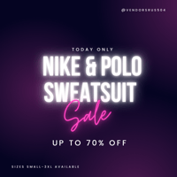 Image 2 of Business Flyers 