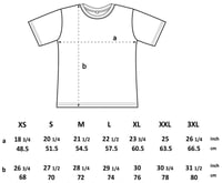 Image 4 of Mountain Frog T-Shirts