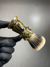 Image 5 of Nocturnal Honey