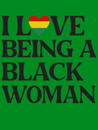 Image 3 of I love Being 