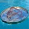 Image of Charm