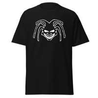 Image 1 of Ickus Tee