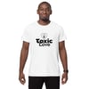 Askew Collections Toxic Love Men's premium cotton t-shirt