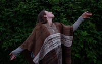 Image 4 of Cloaks; Made to Order