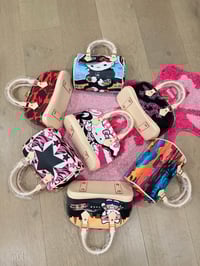 Image 1 of Kousin Purses 