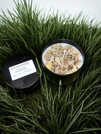 Image 1 of Handmade conjure candles 