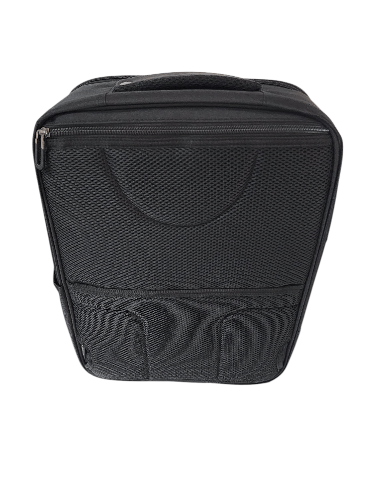 Image of XL shield by daisypins in stock