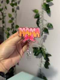icecream mama 