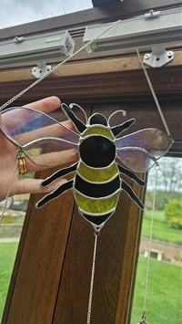 Image 2 of Bee