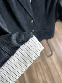 Image 3 of Denim Jacket 