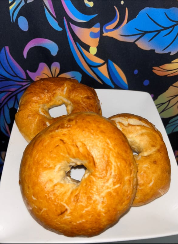 Image of Bagels
