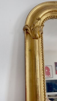 Image 6 of Miroir 137