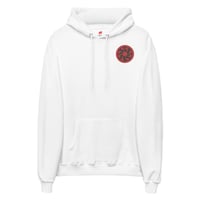 Image 1 of Youth/Adult Unisex: "The Original" Hoodie