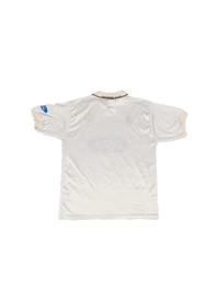 Image 2 of Valencia CF 96-97 M