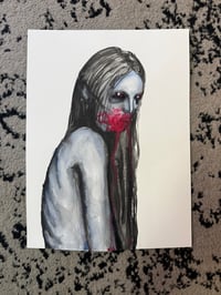 Unworthy  (original)