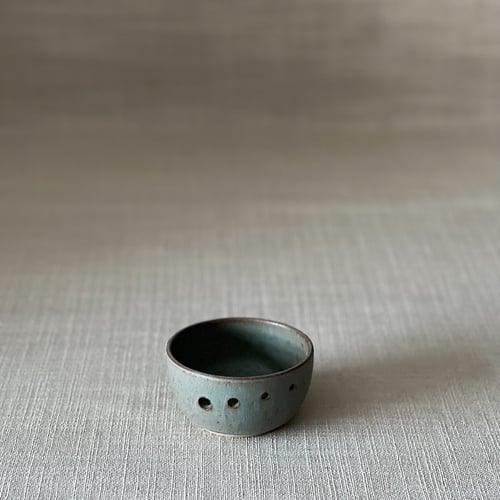 Image of HIGHWATER HERB STRIPPER