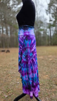 Image 7 of Electric Seance 