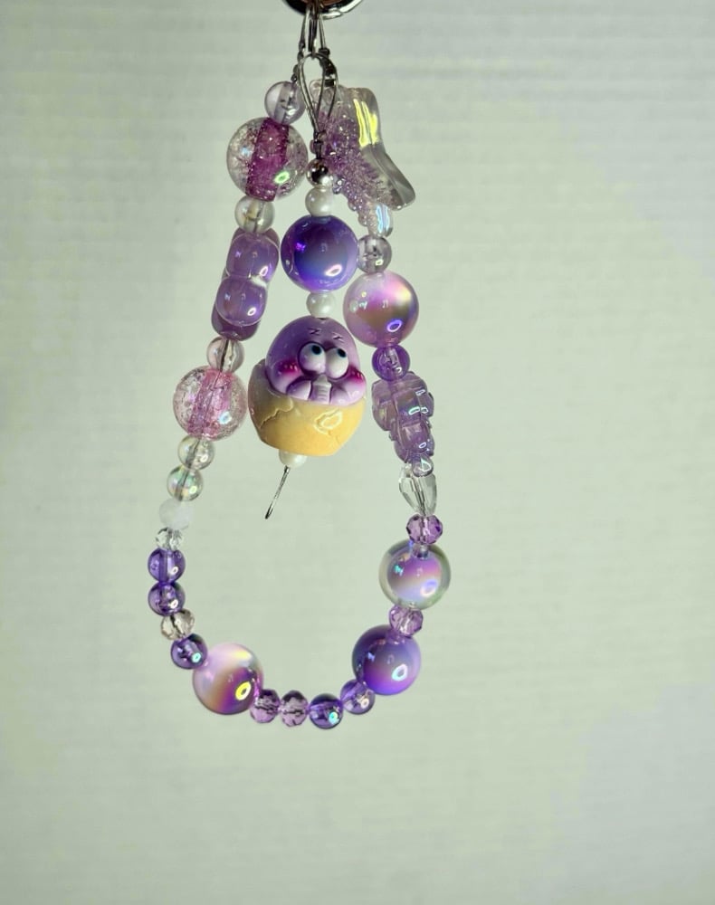 Image of Phone Charms- Summer Set 3