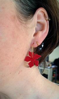 Image 4 of Créoles Ophelia & Isaure