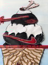 Image 2 of Ice Cream Dream 