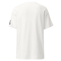 Image 9 of Know Thyself